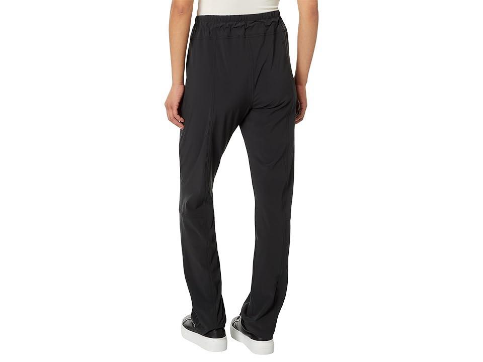 XCVI Runyon Pants Women's Dress Pants Product Image