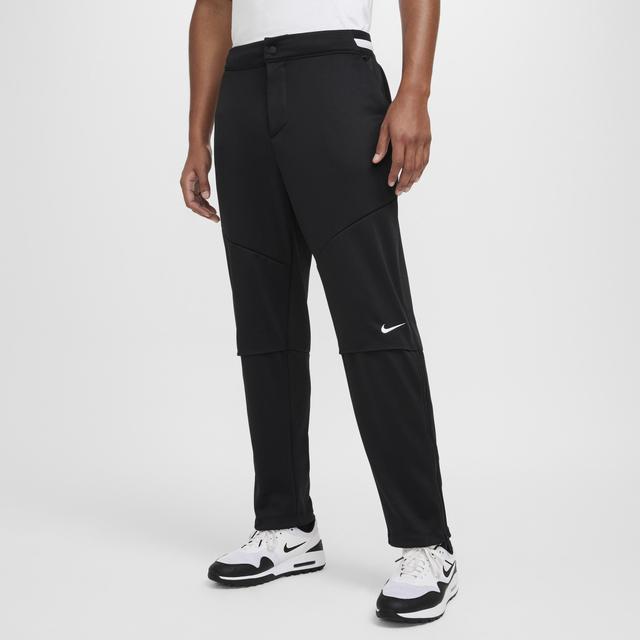 Nike Golf Club Men's Golf Pants Product Image