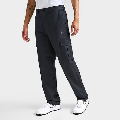 Nike Mens Club Cargo Pants Product Image