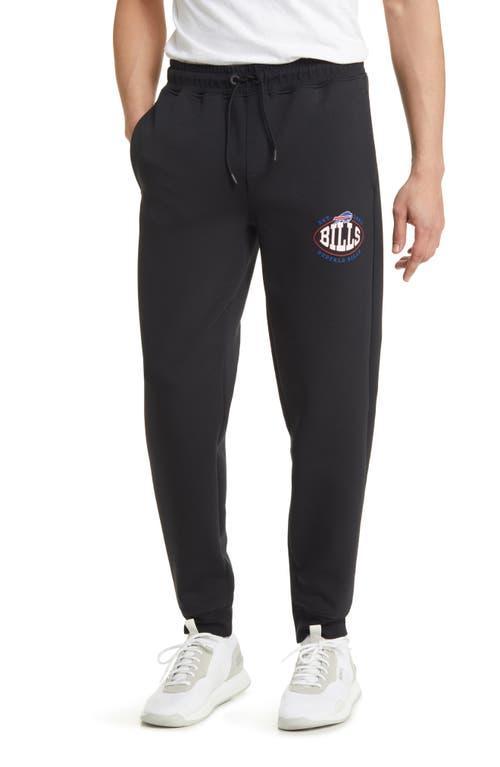 Boss by Hugo Boss Mens Boss x Nfl Tracksuit Bottoms Pants Product Image