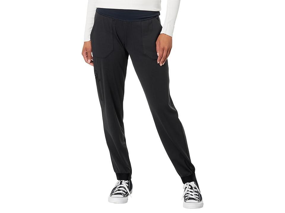 Flylow Juniper Joggers Women's Clothing Product Image