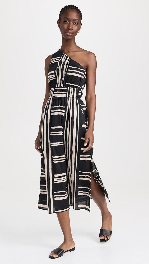 RAILS Selani Dress | Shopbop Product Image