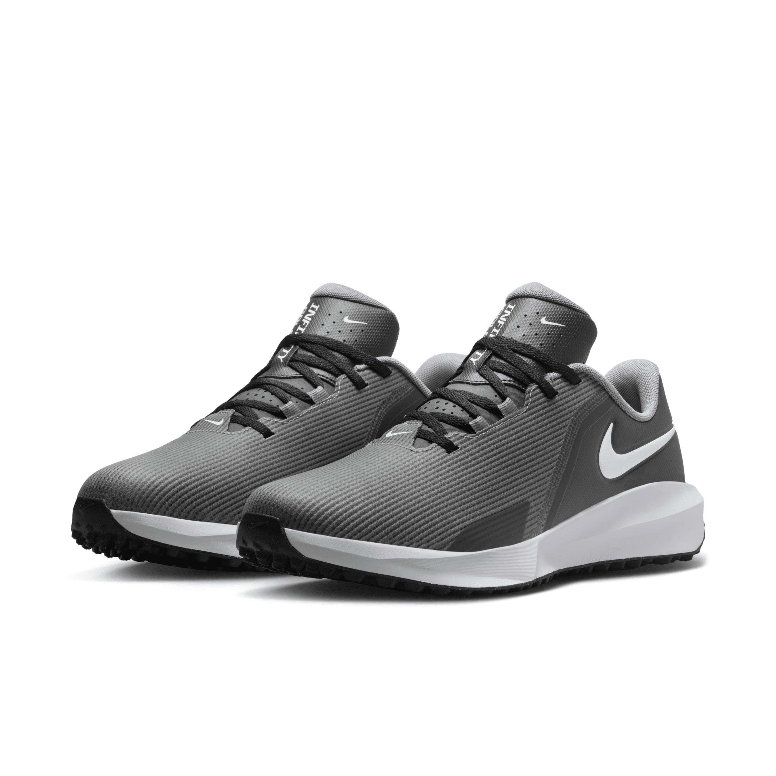 Nike Unisex Infinity G NN Golf Shoes Product Image