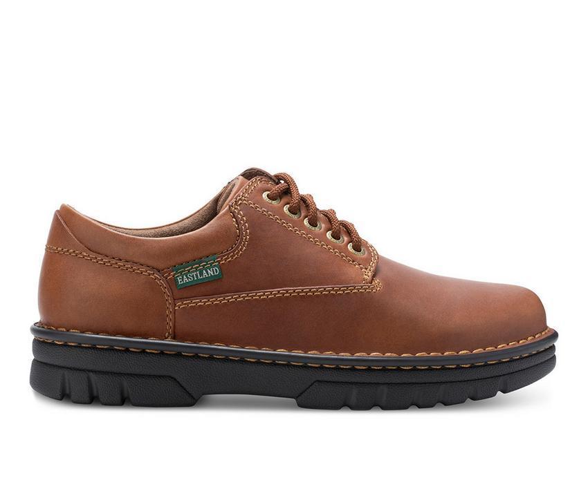 Men's Eastland Men's Plainview Oxfords Product Image