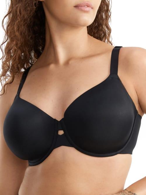 Superbly Smooth T-Shirt Bra Product Image