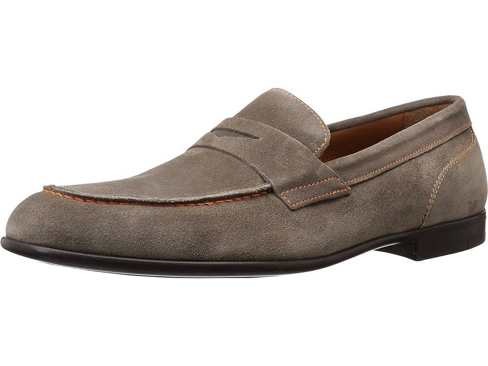 Bruno Magli Silas Penny Loafer Product Image