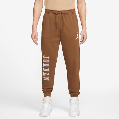 Jordan Essentials Holiday Joggers Product Image