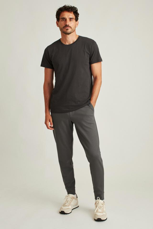 The Lightweight Homestretch Jogger Product Image