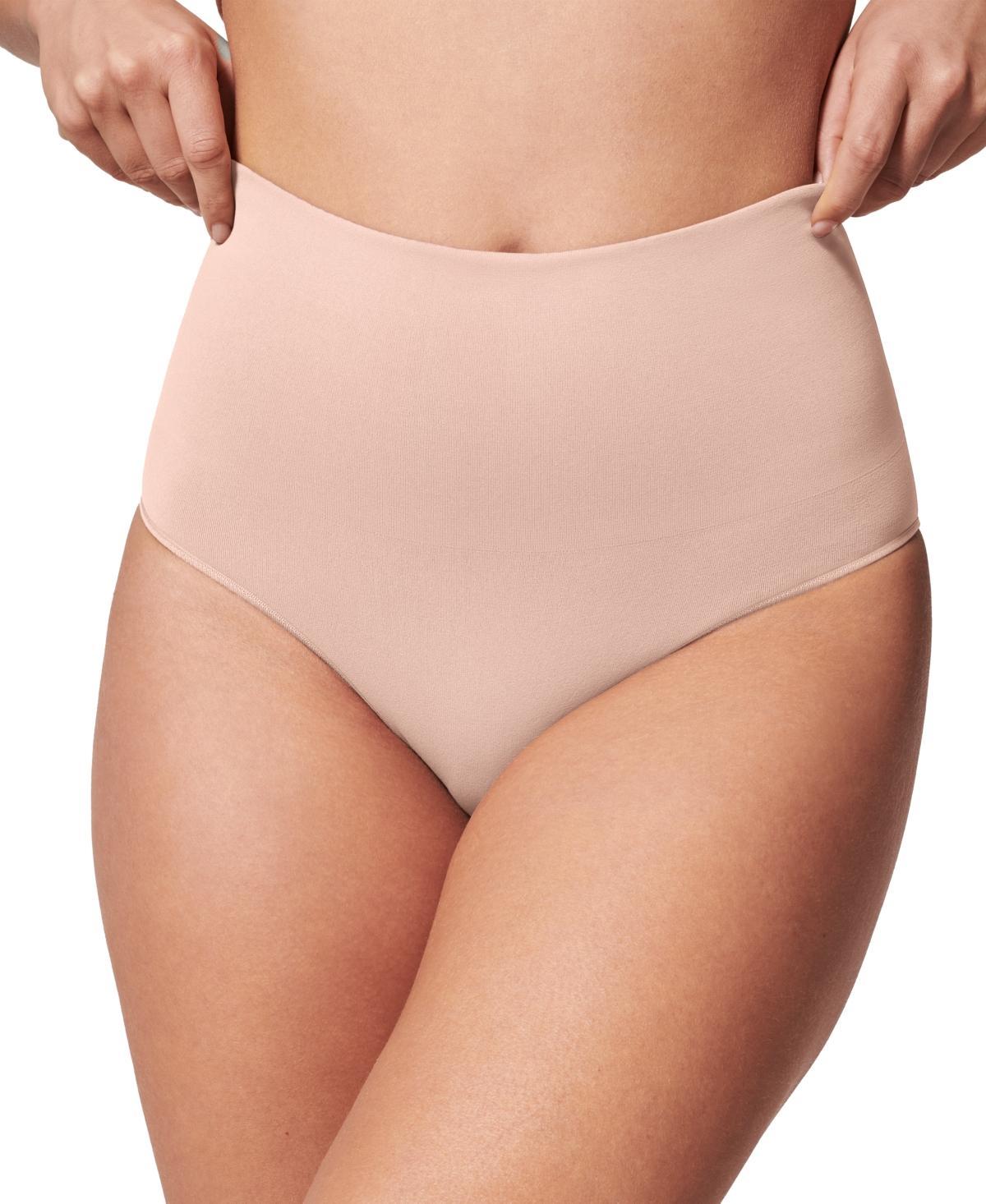 SPANX Everyday Shaping Briefs Product Image