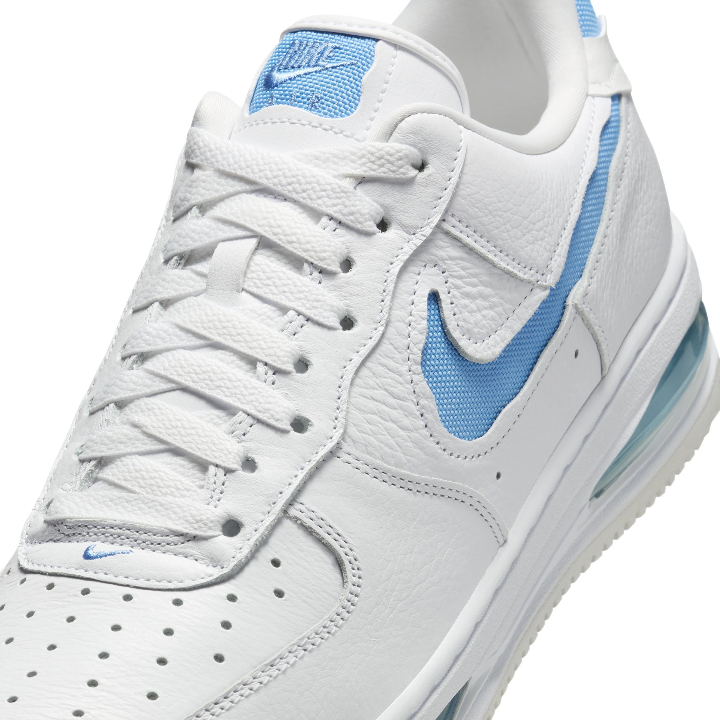 Nike Air Force 1 Low EVO Men's Shoes Product Image