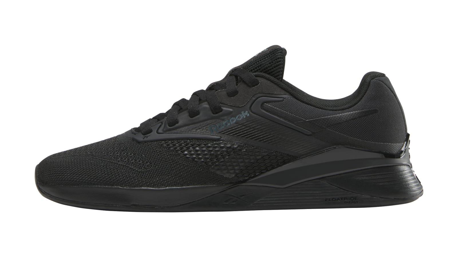 Reebok Nano X4 - Women's Product Image