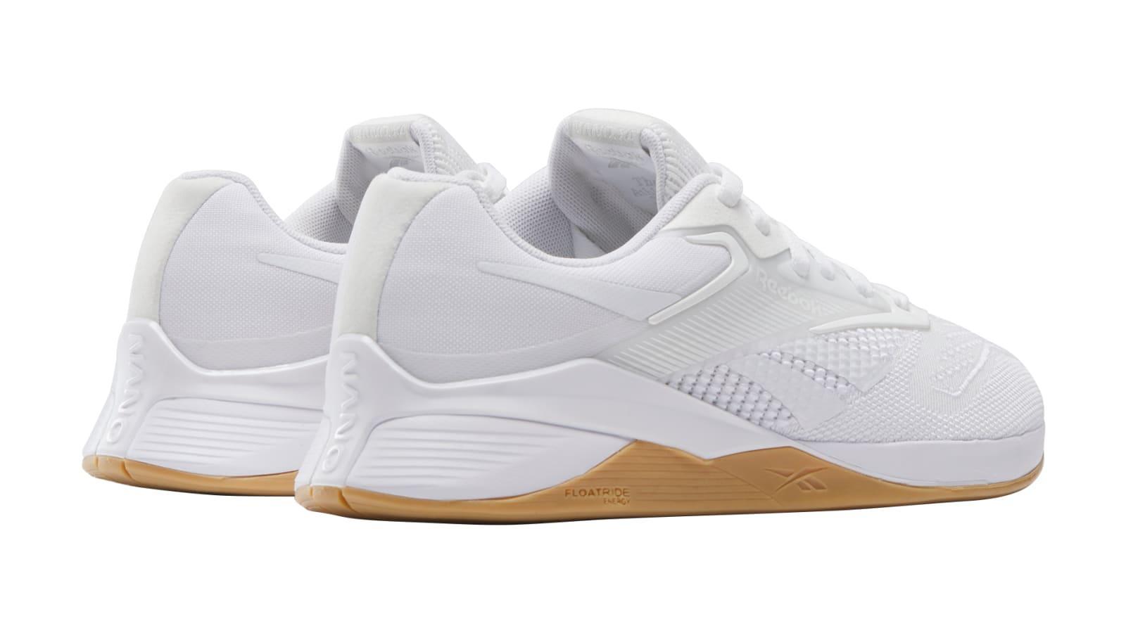 Reebok Nano X4 - Women's Product Image