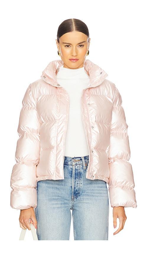 by Marianna Emilion Puffer Jacket product image