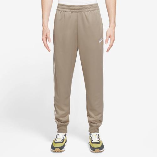 Nike Mens Nike Club PK Pants - Mens Product Image