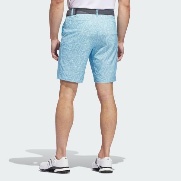 Ultimate365 Printed Shorts Product Image