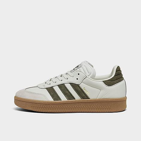 Mens adidas Originals Samba XLG Casual Shoes Product Image