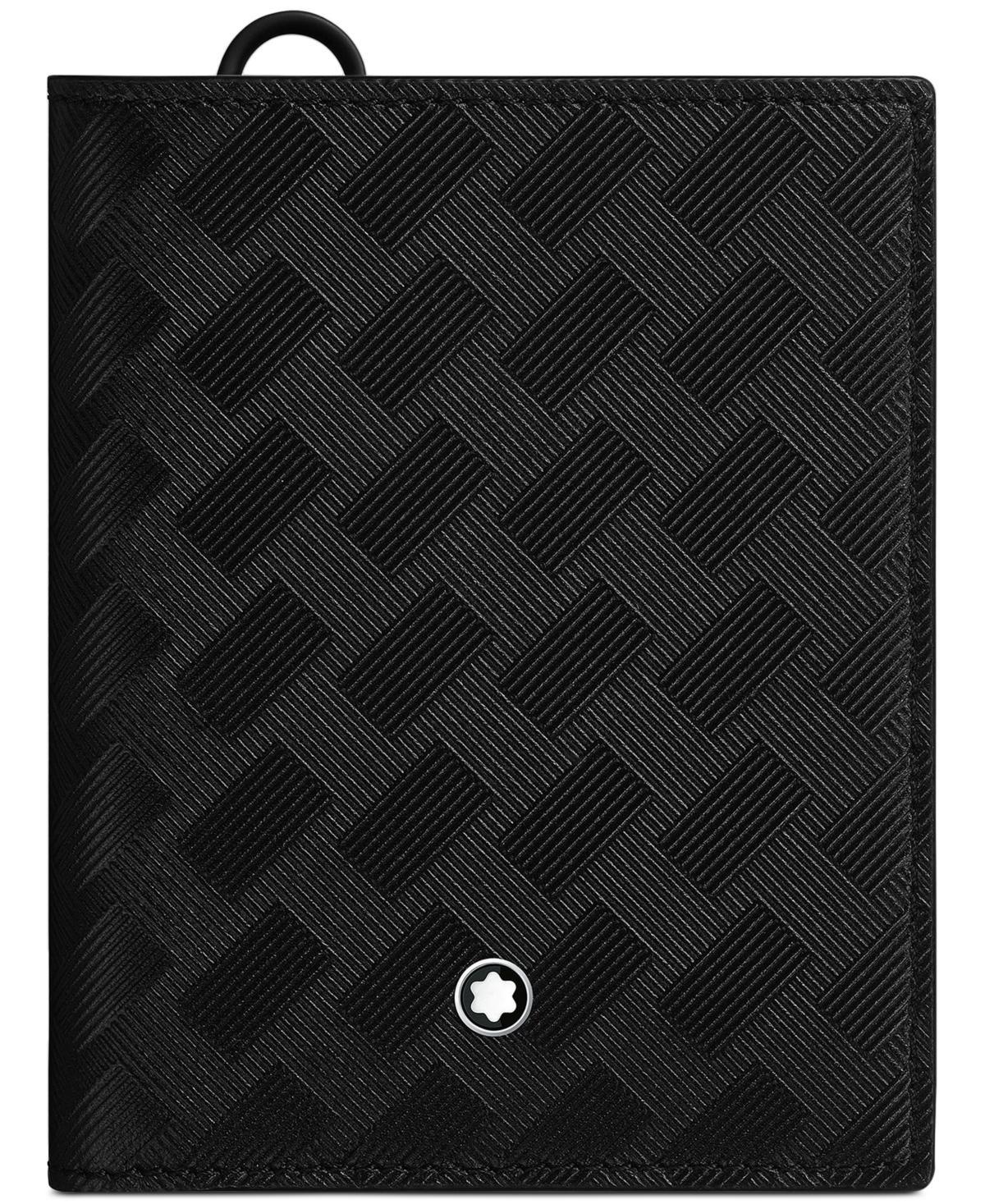 Montblanc Extreme 3.0 Leather Wallet Product Image