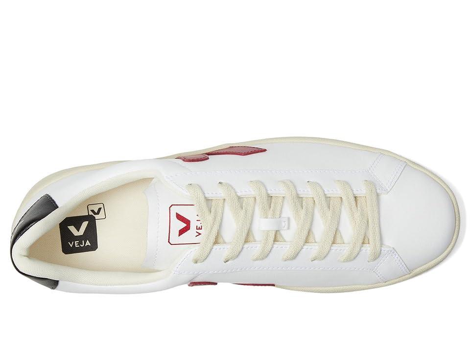 Veja Urca Sneaker Product Image