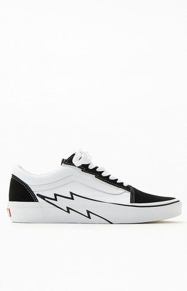 Vans Mens Vans Old Skool - Mens Shoes Product Image