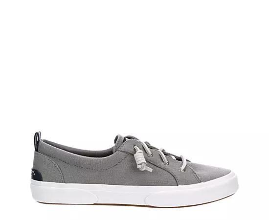 Sperry Womens Pier Wave Ltt Slip On Sneaker Product Image