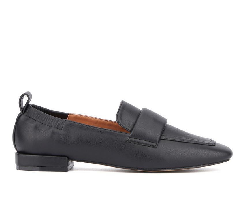 Women's Torgeis Kamella Loafers Product Image