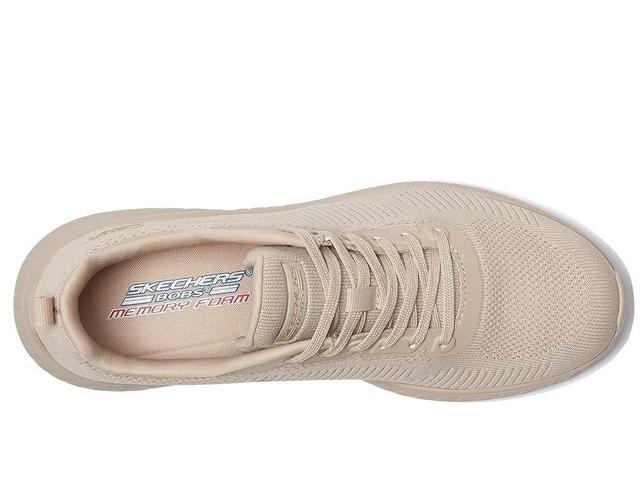 Skechers Womens Face Off Sneaker Product Image