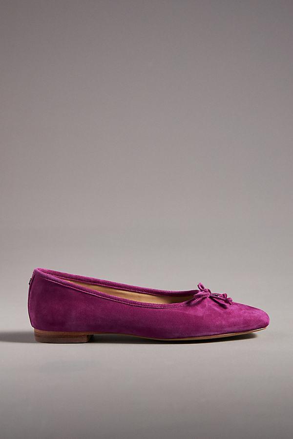 Sam Edelman Meadow Ballet Flat Product Image