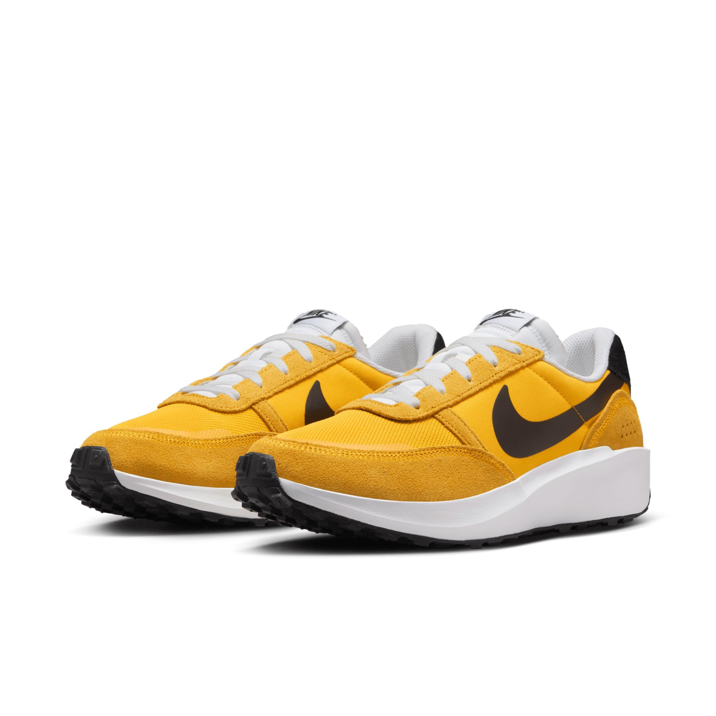 Nike Waffle Debut Mens Shoes Product Image