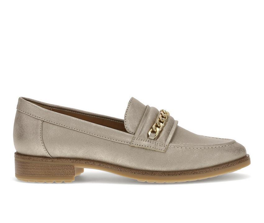 Women's Baretraps Emmie Loafers Product Image