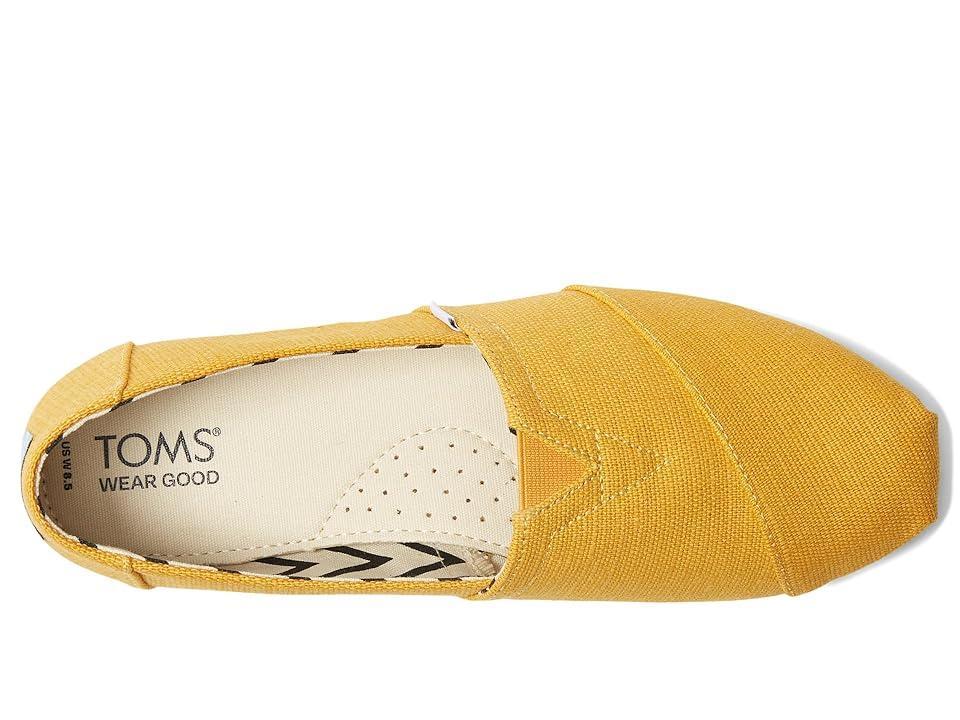 TOMS Alpargata Slip-On Product Image