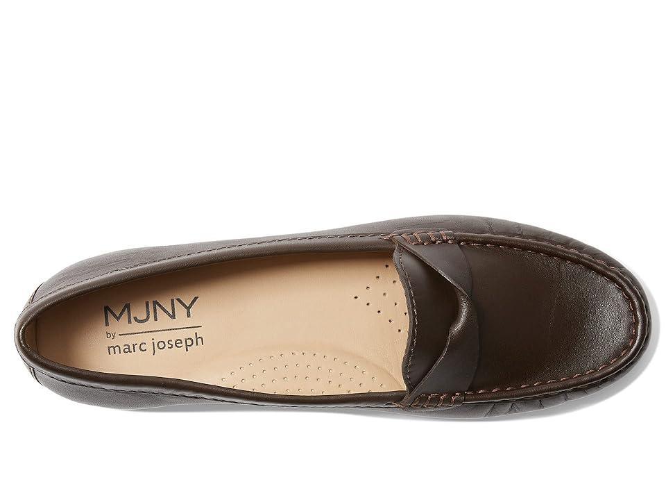 Marc Joseph New York Beverley Road Nappa) Women's Shoes Product Image