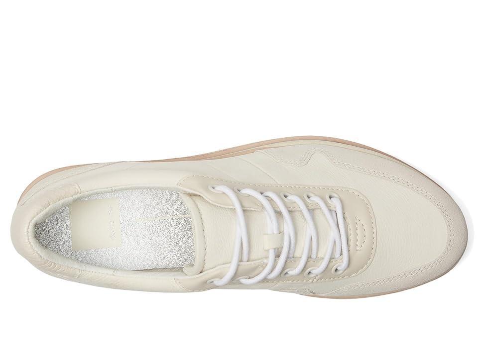 Anne Klein Blakely (Pearl/Cork) Women's Wedge Shoes Product Image