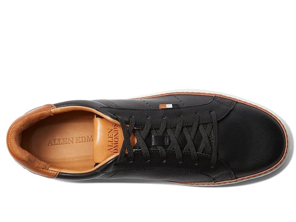 Allen Edmonds Alpha Sneaker Product Image