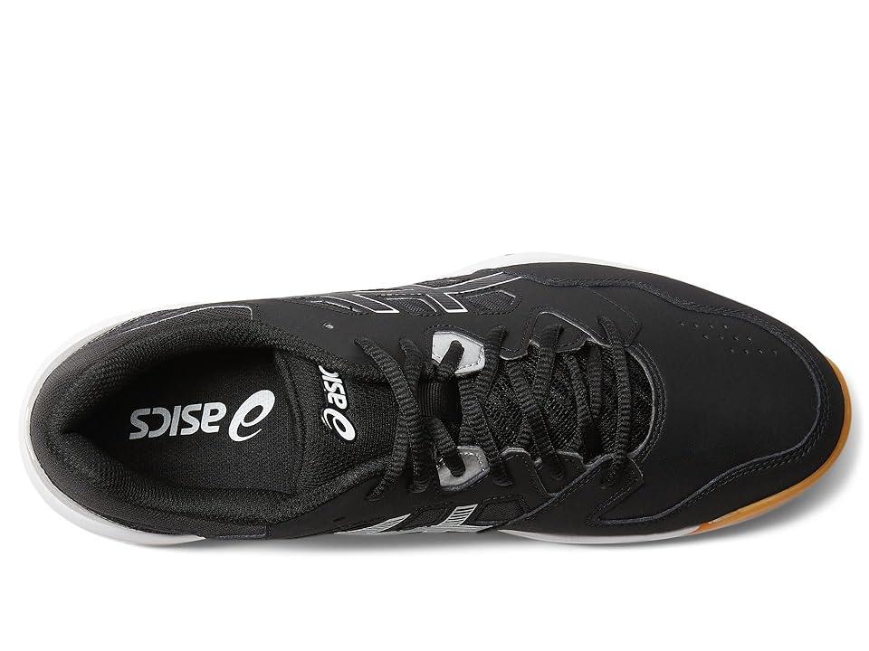 ASICS Men's GEL-Renma White) Men's Shoes Product Image