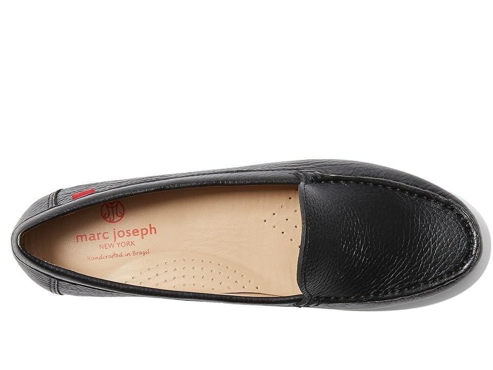 Marc Joseph New York Warren Street Grainy) Women's Shoes Product Image