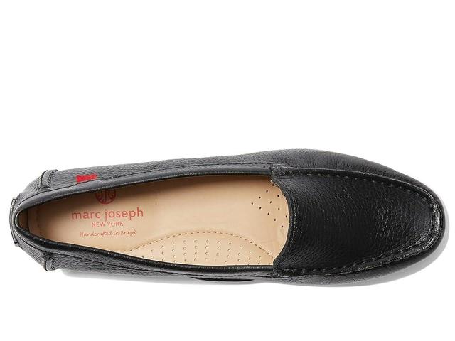 Marc Joseph New York Manhasset Tumbled Grainy) Women's Shoes Product Image