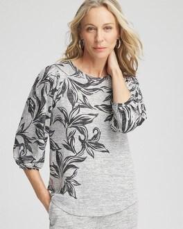 Women's Clothing - Dresses, Pants & Blouses - Chico's Product Image