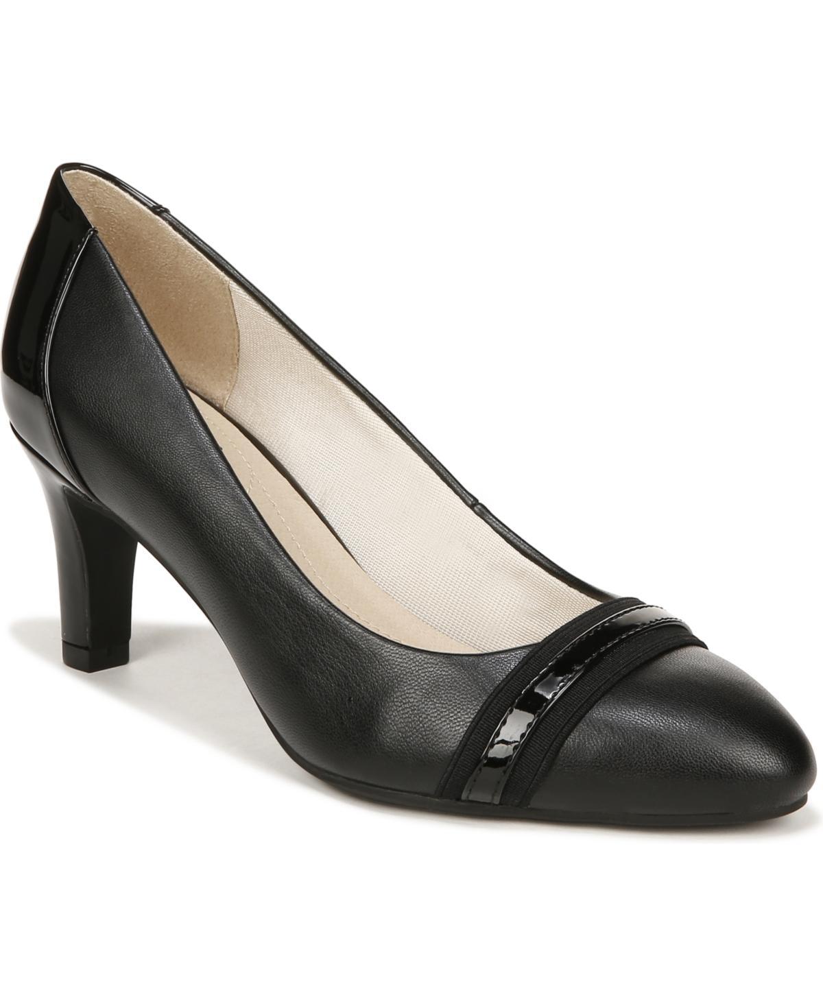 LifeStride Gio Pump Product Image