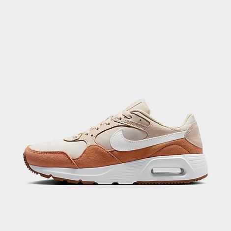 Nike Women's Air Max SC Shoes Product Image