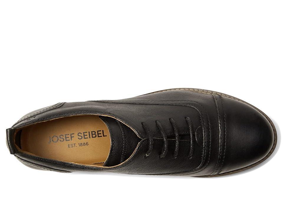 Josef Seibel Sienna 85 Women's Shoes Product Image