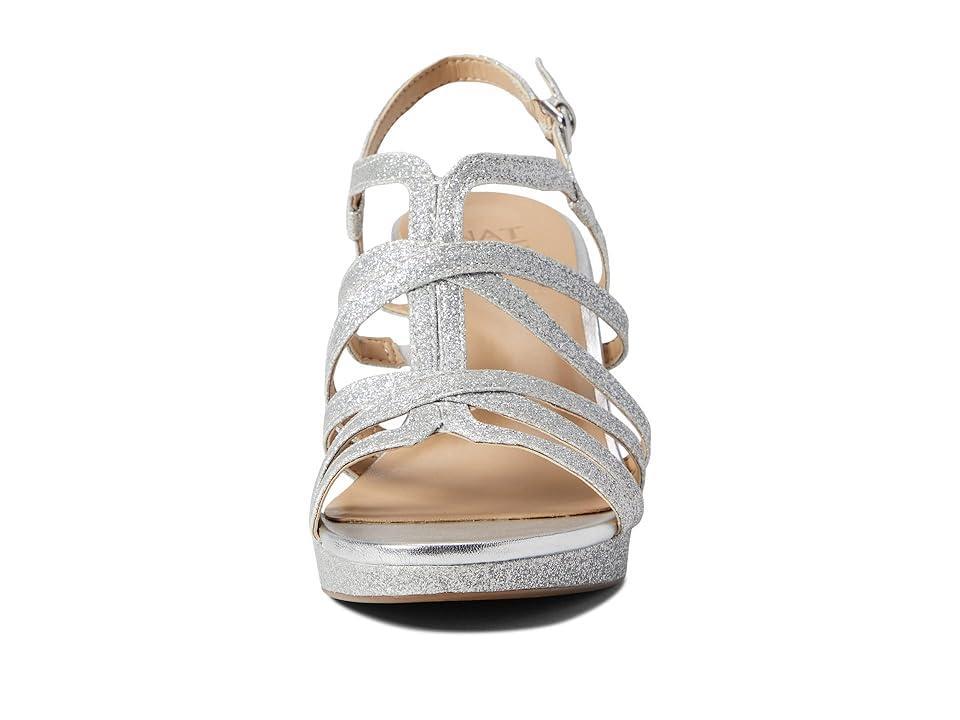 Naturalizer Baylor Glitter) Women's Shoes Product Image