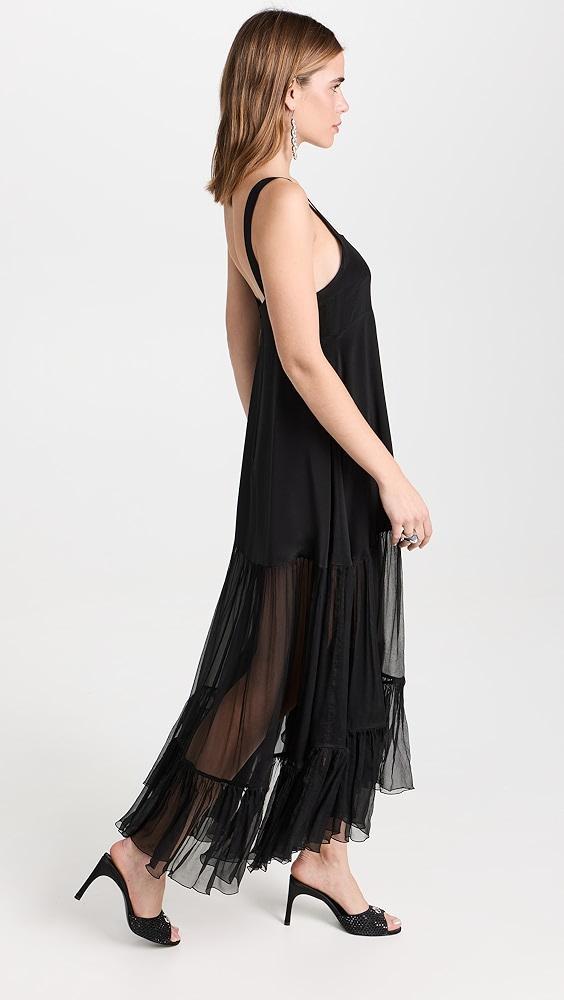 Azeeza Bellevue Dress | Shopbop Product Image