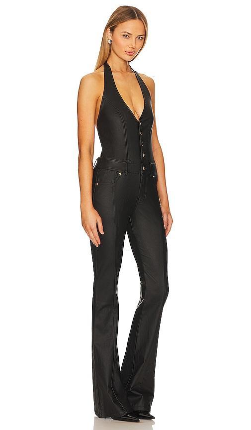 Womens Cynthia Jumpsuit Product Image