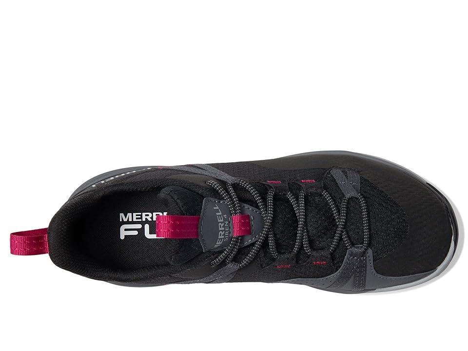 Merrell Siren 4 Women's Shoes Product Image