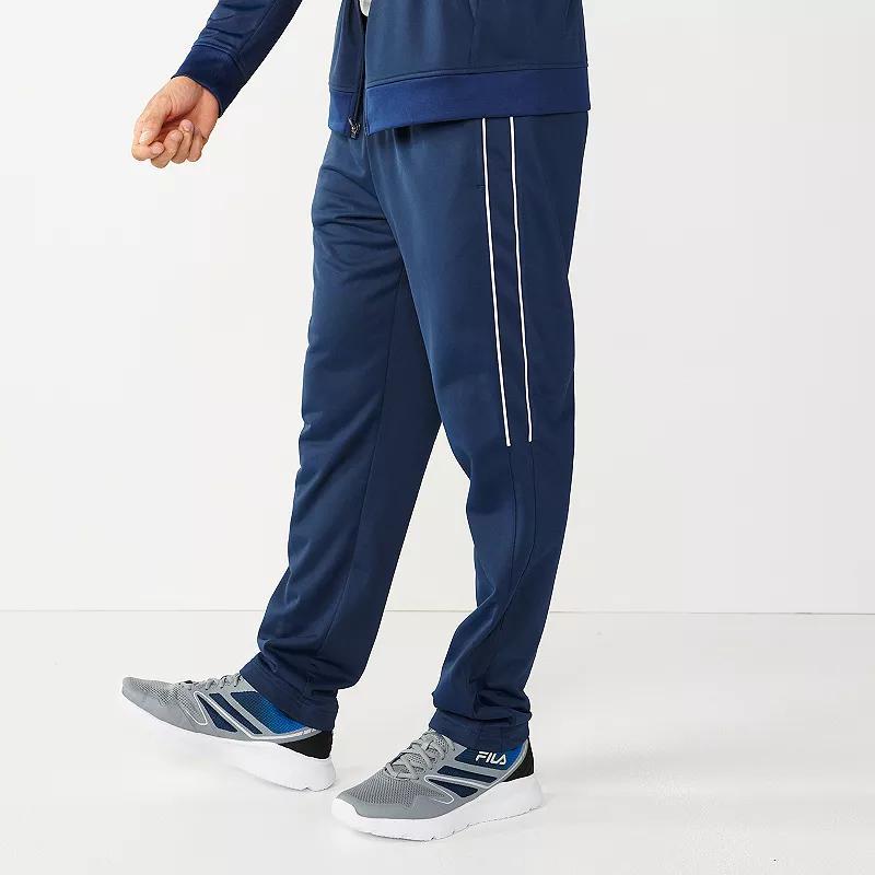 Mens Tek Gear Workout Pants product image