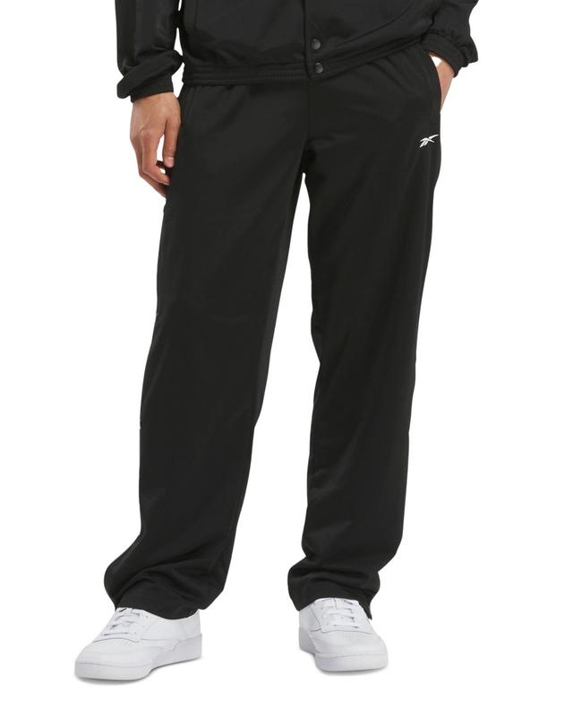 Reebok Mens Tearaway Pants Product Image