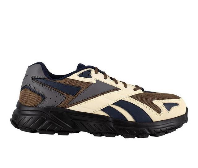 Women's REEBOK WORK Hyperium Work Shoes Product Image