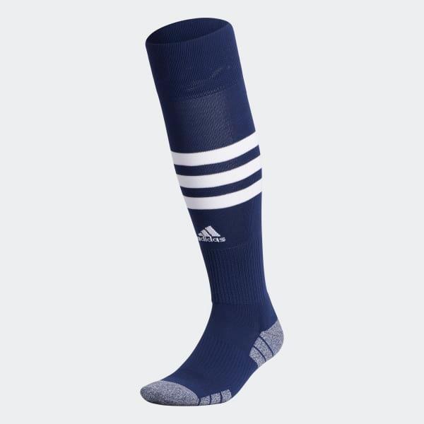 3-Stripes Hoop OTC Socks Product Image