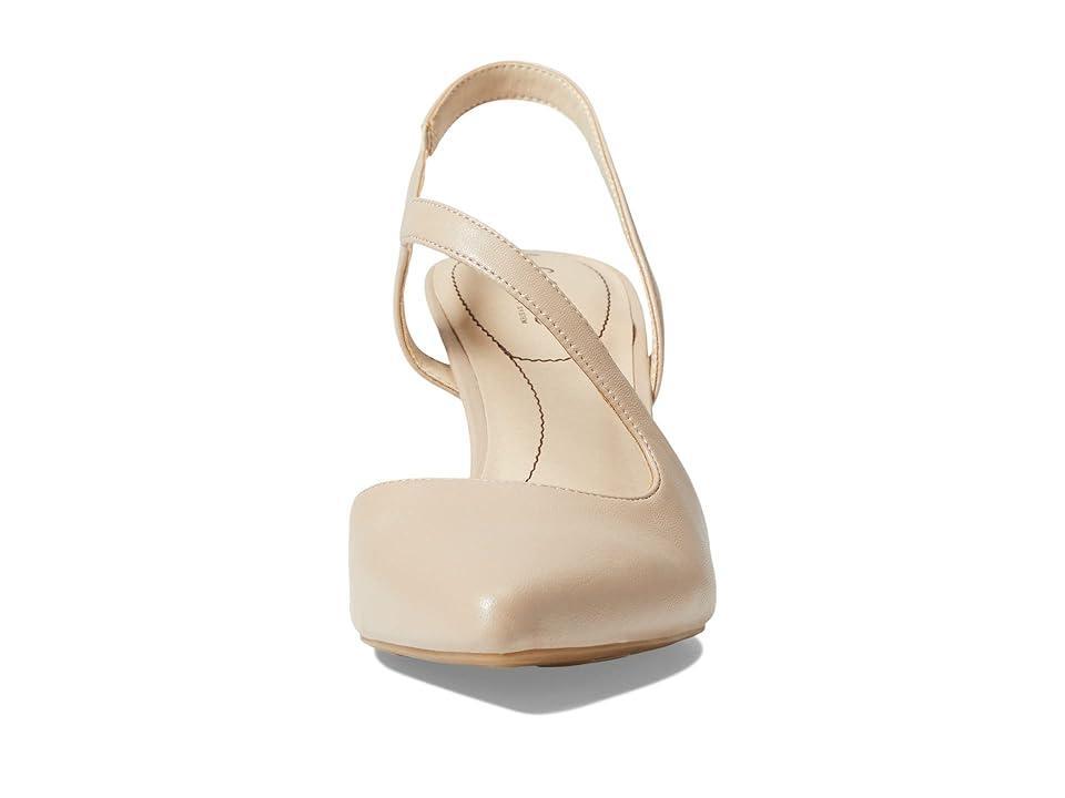 Lifestride Womens Santorini Pump Product Image