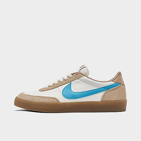 Mens Nike Killshot 2 Casual Shoes Product Image